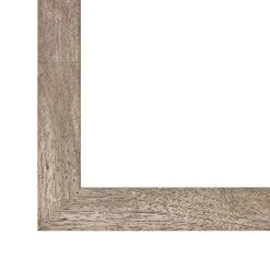 Budget 💯 8 Pack: Gray Belmont Frame With Mat by Studio Décor® by Studio Decor ❤️ -Studio Decor shop MP392857 31