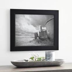 Hot Sale 🧨 12 Pack: Black Studio 11" x 14" Frame, Home by Studio Décor® by Studio Decor ✨ -Studio Decor shop MP409039 20