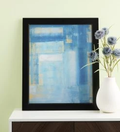 Deals ✔️ 6 Pack: Black 16" x 20" Studio Frame, Home Collection by Studio Décor® by Studio Decor 🥰 -Studio Decor shop MP409041 20