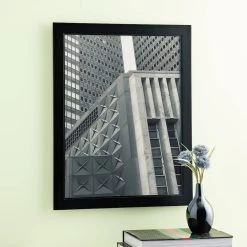 Cheap 😀 8 Pack: Black 18" x 24" Studio Frame, Home Collection by Studio Décor® by Studio Decor 💯 -Studio Decor shop MP409042 20