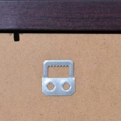 Budget 🎉 12 Pack: Black Cherry 5" x 7" Frame with Mat, Lifestyles™ by Studio Décor® by Studio Decor 💯 -Studio Decor shop MP417336 4