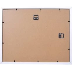 Flash Sale 𧨠8 Pack: White Belmont 11" x 14" Shadowbox by Studio Décor® by Studio Decor π€© 8 Flash Sale 𧨠8 Pack: White Belmont 11" x 14" Shadowbox by Studio Décor® by Studio Decor π€© -Studio Decor shop MP468339 5