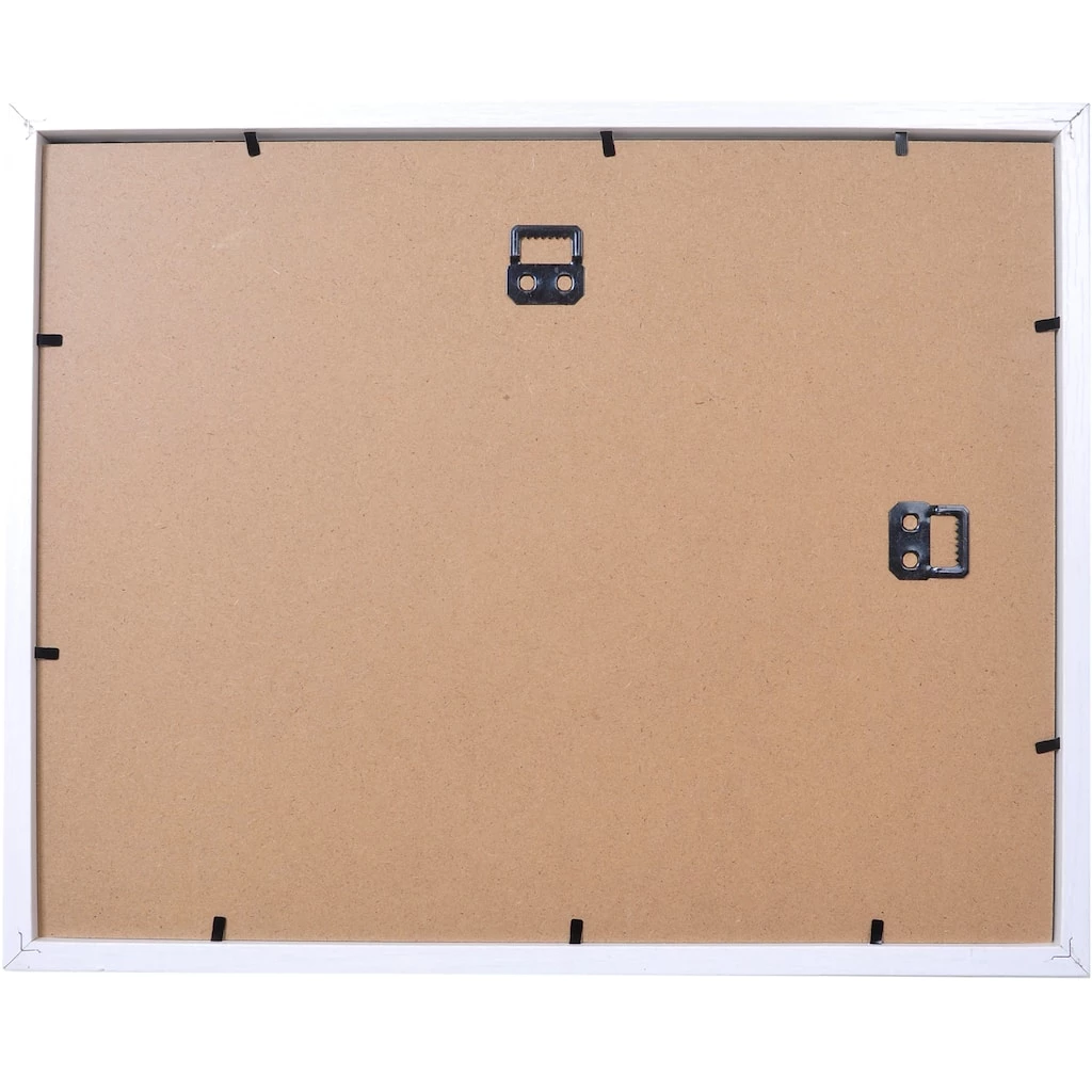 Flash Sale 𧨠8 Pack: White Belmont 11" x 14" Shadowbox by Studio Décor® by Studio Decor π€© 3 Flash Sale 𧨠8 Pack: White Belmont 11" x 14" Shadowbox by Studio Décor® by Studio Decor π€© - Image 3