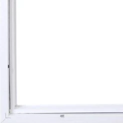 Flash Sale 𧨠8 Pack: White Belmont 11" x 14" Shadowbox by Studio Décor® by Studio Decor π€© 11 Flash Sale 𧨠8 Pack: White Belmont 11" x 14" Shadowbox by Studio Décor® by Studio Decor π€© -Studio Decor shop MP468339 8