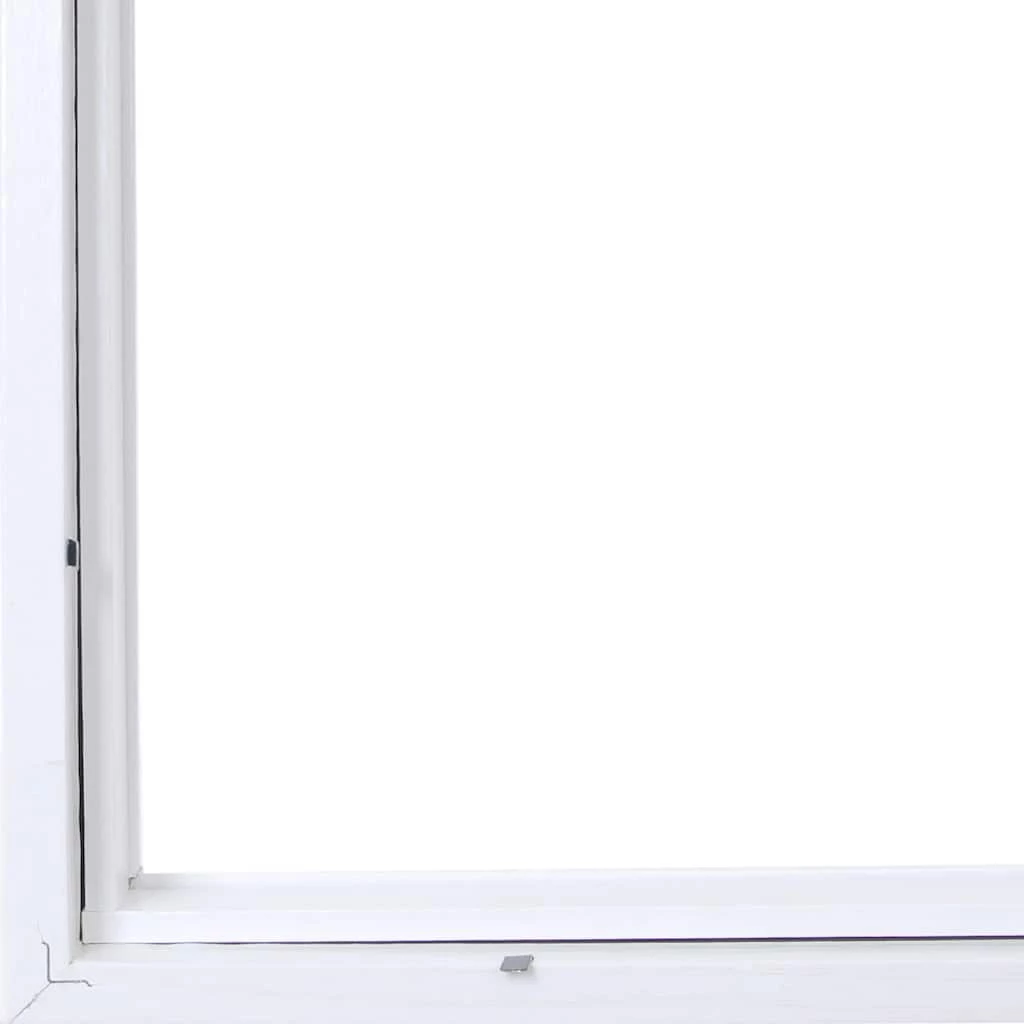 Flash Sale 𧨠8 Pack: White Belmont 11" x 14" Shadowbox by Studio Décor® by Studio Decor π€© 6 Flash Sale 𧨠8 Pack: White Belmont 11" x 14" Shadowbox by Studio Décor® by Studio Decor π€© - Image 6