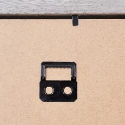 Outlet 🎉 8 Pack: Gray 9" x 9" Belmont Shadow Box by Studio Décor® by Studio Decor 😍 -Studio Decor shop MP468366 6