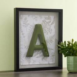 Wholesale 🔥 8 Pack: Black 11" x 14" Belmont Shadow Box by Studio Décor® by Studio Decor 🎉 -Studio Decor shop MP468368 20