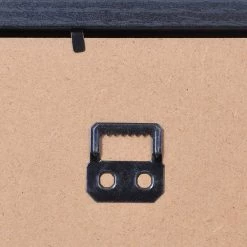 Wholesale 🔥 8 Pack: Black 11" x 14" Belmont Shadow Box by Studio Décor® by Studio Decor 🎉 -Studio Decor shop MP468368 5