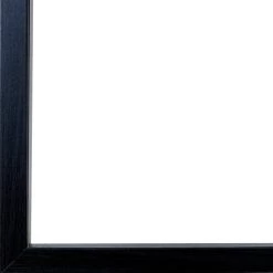 Wholesale 🔥 8 Pack: Black 11" x 14" Belmont Shadow Box by Studio Décor® by Studio Decor 🎉 -Studio Decor shop MP468368 6