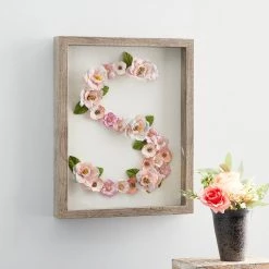 Budget 😀 8 Pack: Gray Belmont 11" x 14" Shadowbox by Studio Décor® by Studio Decor ❤️ -Studio Decor shop MP468369 20