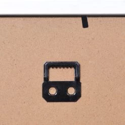 Cheapest 🛒 8 Pack: White 9" x 9" Belmont Shadow Box by Studio Décor® by Studio Decor 🌟 -Studio Decor shop MP468371 6