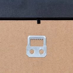 Cheap ⭐ 9 Pack: Black 11" x 17" Frame with Mat, Lifestyles™ by Studio Décor® by Studio Decor 🔔 -Studio Decor shop MP490507 5