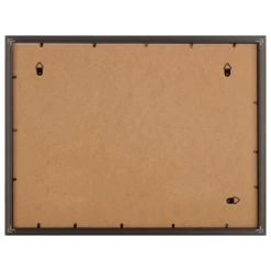 Best Pirce 💯 8 Pack: Black Narrow 12" x 16" Frame, Aspect by Studio Décor® by Studio Decor 🔥 -Studio Decor shop MP504968 4