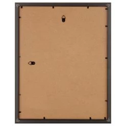 Outlet β 8 Pack: Rustic 8" x 10" Frame with Mat, Aspect by Studio Décor® by Studio Decor π 9 Outlet β 8 Pack: Rustic 8" x 10" Frame with Mat, Aspect by Studio Décor® by Studio Decor π -Studio Decor shop MP504972 4