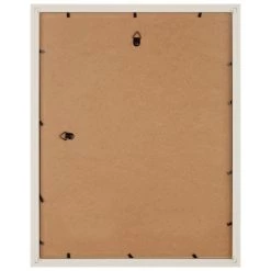 Outlet 💯 8 Pack: White 8" x 10" Frame with Mat, Aspect by Studio Décor® by Studio Decor 👍 -Studio Decor shop MP504973 4