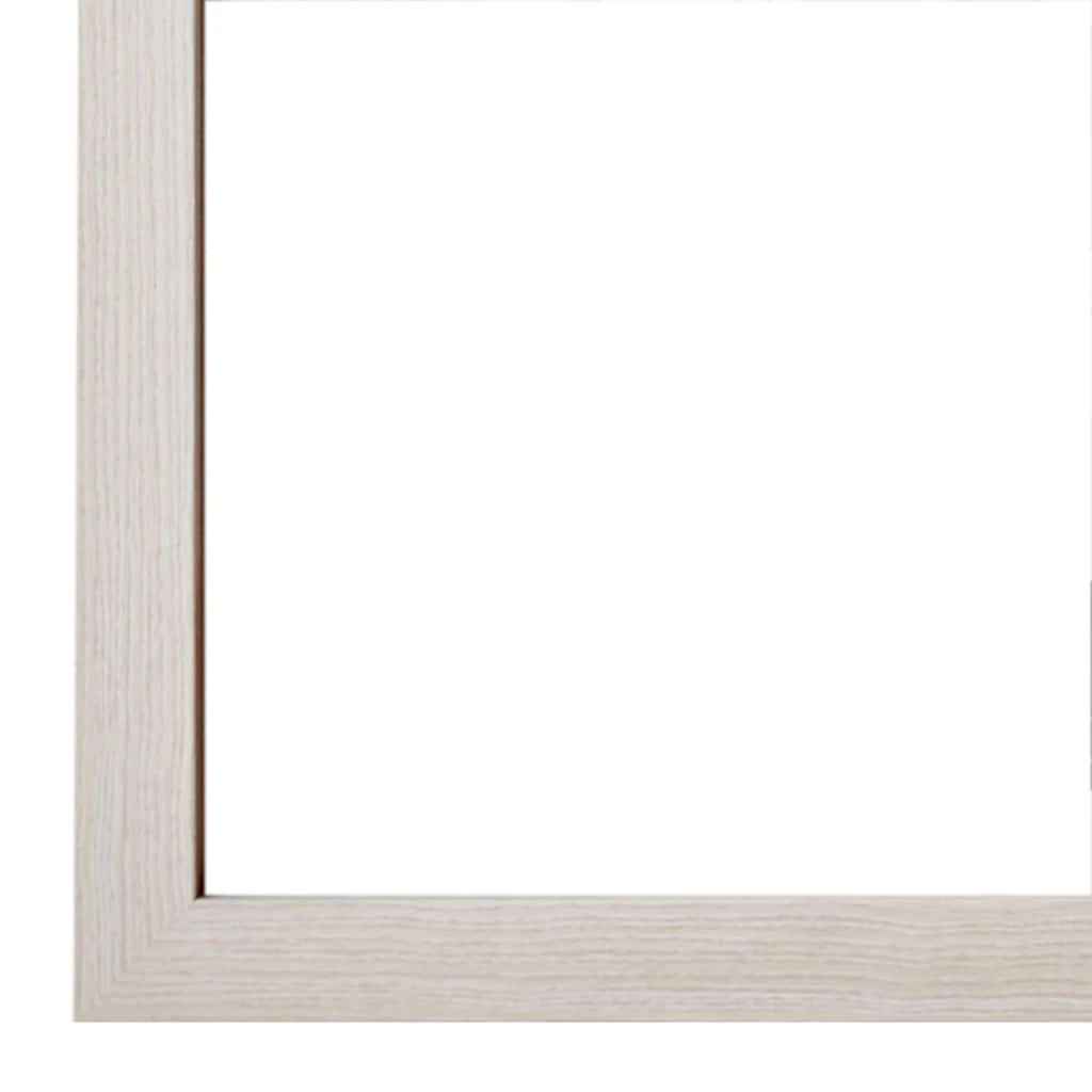 Best Sale ✔️ 8 Pack: Blonde 16" x 20" Belmont Frame by Studio Décor® by Studio Decor ✨ 2 Best Sale ✔️ 8 Pack: Blonde 16" x 20" Belmont Frame by Studio Décor® by Studio Decor ✨ - Image 2