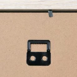 Best Pirce 💯 8 Pack: Blonde 9" x 9" Belmont Shadow Box by Studio Décor® by Studio Decor 😍 -Studio Decor shop MP505945 6