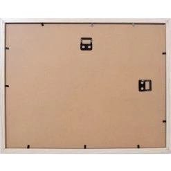 Buy π 8 Pack: Blonde Belmont 11" x 14" Shadowbox by Studio Décor® by Studio Decor β 8 Buy π 8 Pack: Blonde Belmont 11" x 14" Shadowbox by Studio Décor® by Studio Decor β -Studio Decor shop MP505948 5