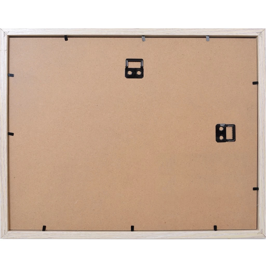 Buy π 8 Pack: Blonde Belmont 11" x 14" Shadowbox by Studio Décor® by Studio Decor β 3 Buy π 8 Pack: Blonde Belmont 11" x 14" Shadowbox by Studio Décor® by Studio Decor β - Image 3