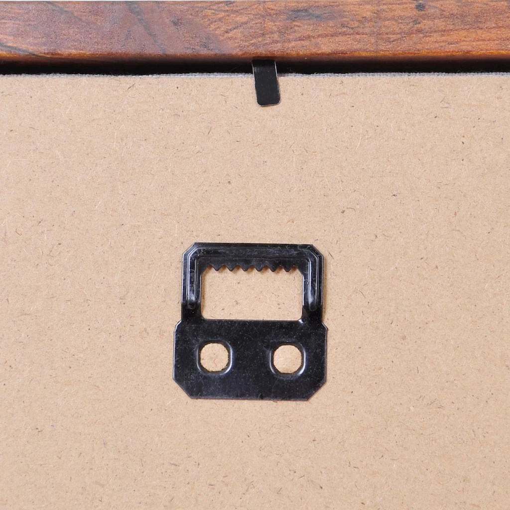 Budget ⭐ 8 Pack: Honey Belmont 9" x 9" Shadowbox by Studio Décor® by Studio Decor ❤️ 4 Budget ⭐ 8 Pack: Honey Belmont 9" x 9" Shadowbox by Studio Décor® by Studio Decor ❤️ - Image 4