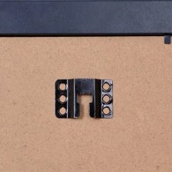 Cheapest ✔️ 8 Pack: Black 18" x 24" Frame with Mat, Lifestyles™ by Studio Décor® by Studio Decor 🛒 -Studio Decor shop MP507011 3