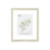Buy 👏 6 Pack: White 8" x 10" Wooden Float Frame by Studio Décor® by Studio Decor 🛒
