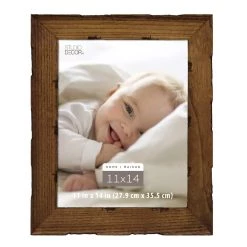 New 🌟 6 Pack: Natural Birch 11" x 14" Frame, Home by Studio Décor® by Studio Decor ✨