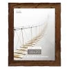 Top 10 🌟 6 Pack: Natural Birch 16" x 20" Frame, Home by Studio Décor® by Studio Decor 🔔