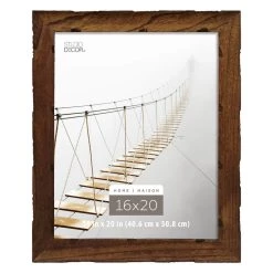 Top 10 🌟 6 Pack: Natural Birch 16" x 20" Frame, Home by Studio Décor® by Studio Decor 🔔