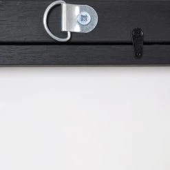 Best Sale π€© 6 Pack: Black 24" x 36" Float Frame By Studio Décor® by Studio Decor π₯ 5 Best Sale π€© 6 Pack: Black 24" x 36" Float Frame By Studio Décor® by Studio Decor π₯ -Studio Decor shop MP510959 4