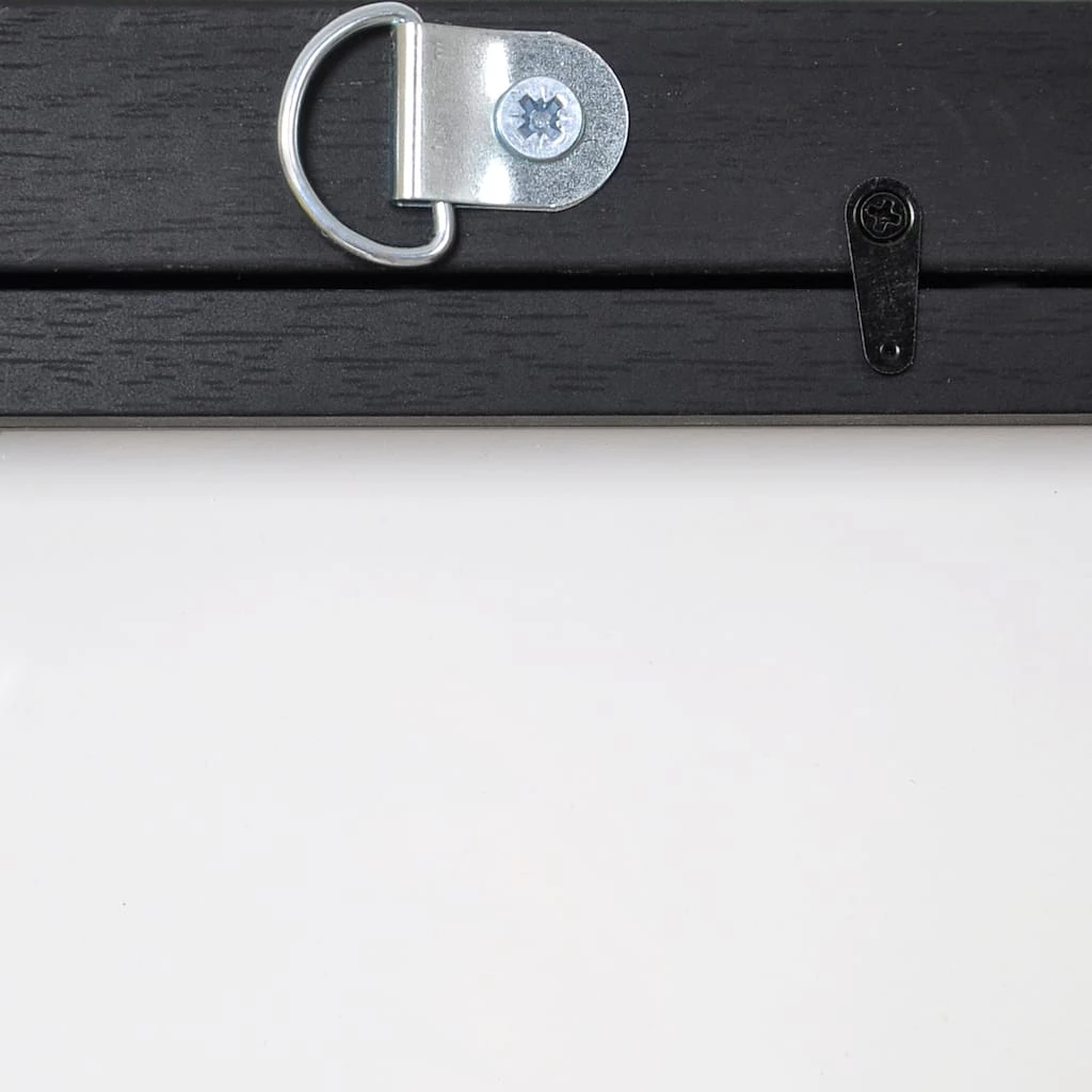 Best Sale π€© 6 Pack: Black 24" x 36" Float Frame By Studio Décor® by Studio Decor π₯ 3 Best Sale π€© 6 Pack: Black 24" x 36" Float Frame By Studio Décor® by Studio Decor π₯ - Image 3