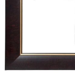 Cheap 🌟 8 Pack: Brown & Gold 8.5" x 11" Document Frame with Mat by Studio Décor® by Studio Decor 🛒 -Studio Decor shop MP546488 3