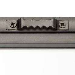 Cheapest ⌛ 8 Pack: Black Panoramic 26.8" x 7.2" Float Frame by Studio Décor® by Studio Decor 💯 -Studio Decor shop MP596989 5