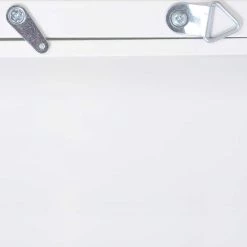 Buy 🎁 6 Pack: White 14" x 20" Float Frame by Studio Décor® by Studio Decor 🔔 -Studio Decor shop MP625004 4