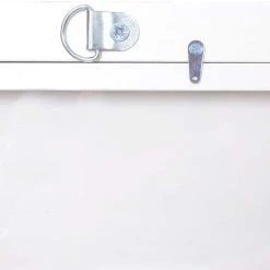 Coupon 🌟 6 Pack: White, 18" x 24", Float Frame by Studio Décor® by Studio Decor 😀 -Studio Decor shop MP625005 5