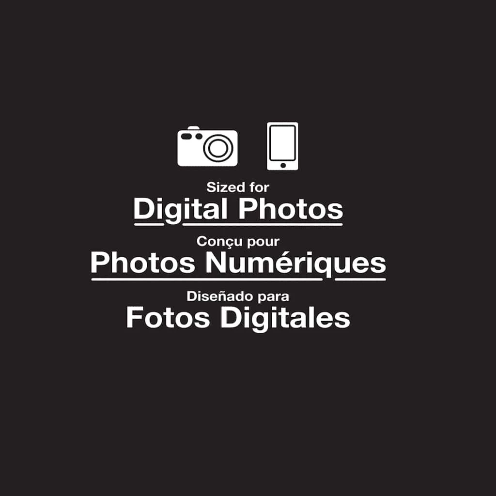 Discount π Barnwood Frame, Home Collection By Studio Décor® by Studio Decor π 4 Discount π Barnwood Frame, Home Collection By Studio Décor® by Studio Decor π - Image 4