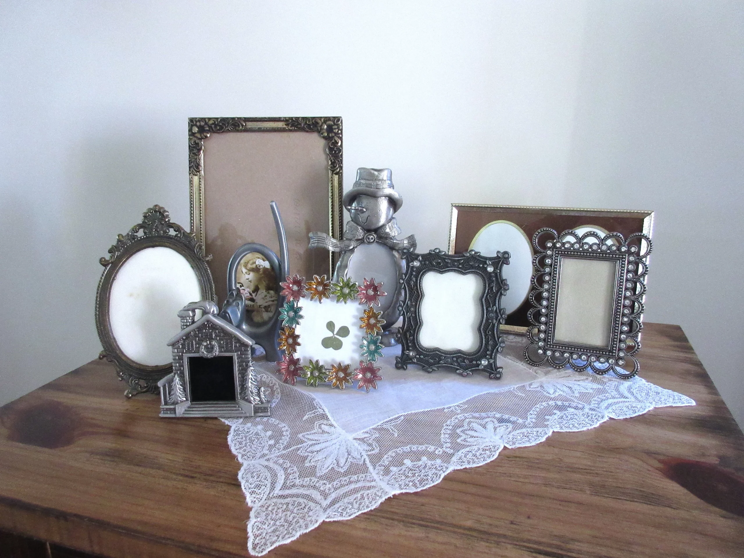 Studio Decor shop -Studio Decor shop qa scaled