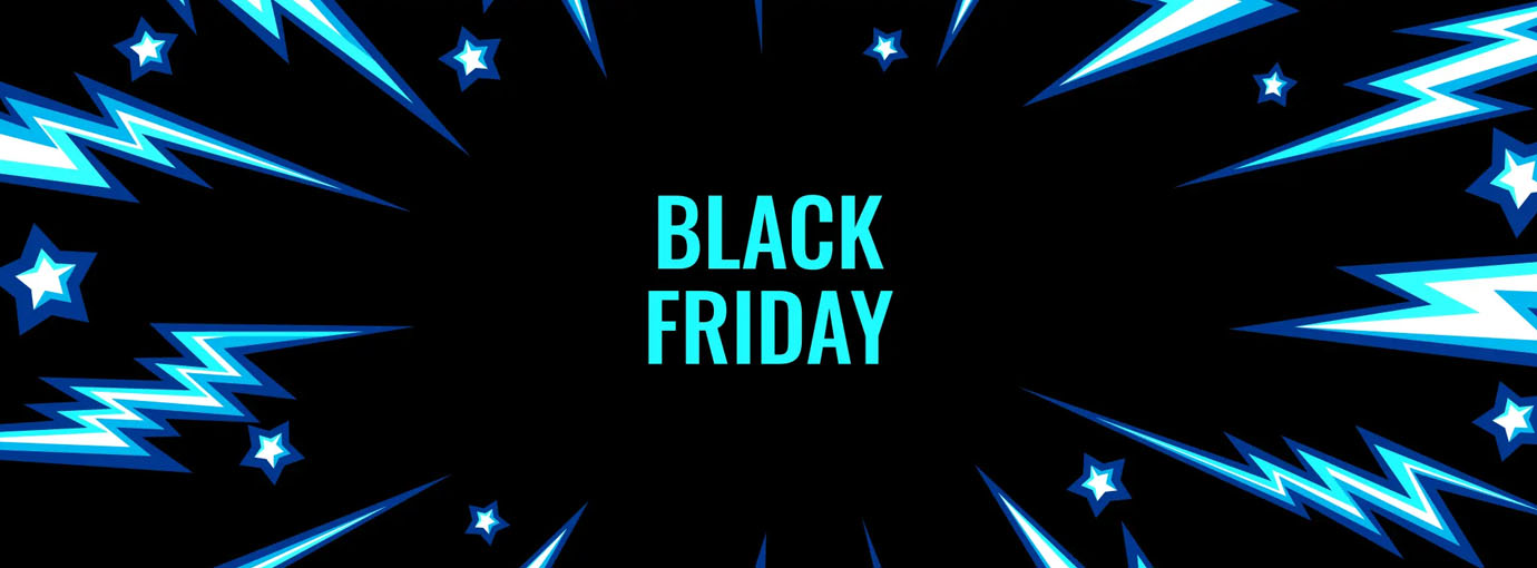 Studio Decor shop -Studio Decor shop 200